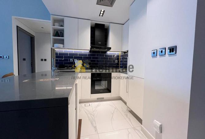 15181324 - Property Image 2