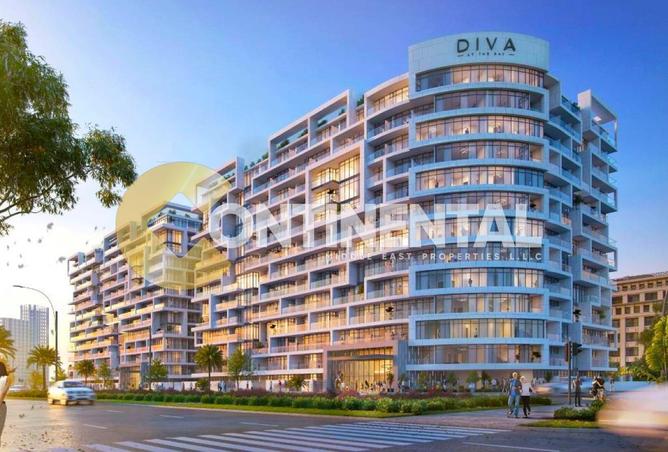 15544443 - صورة العقار 2