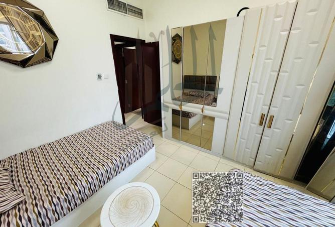 15182424 - Property Image 3