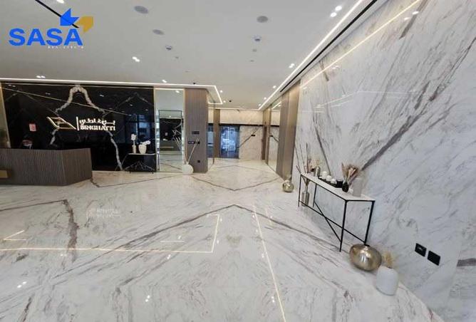 14979707 - صورة العقار 3