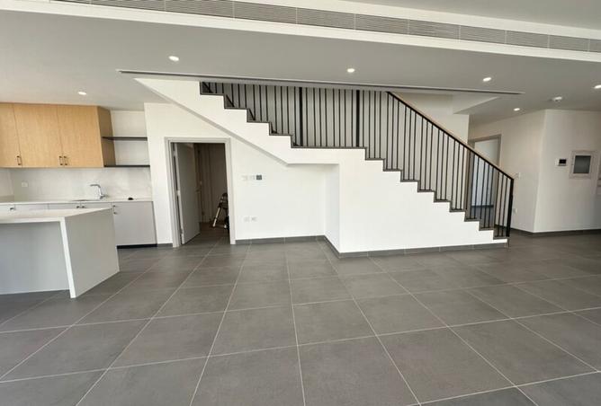 15062530 - Property Image 2