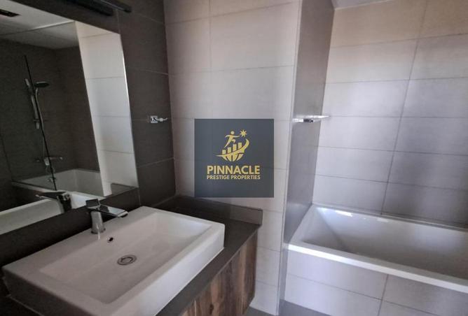 16086839 - صورة العقار 2