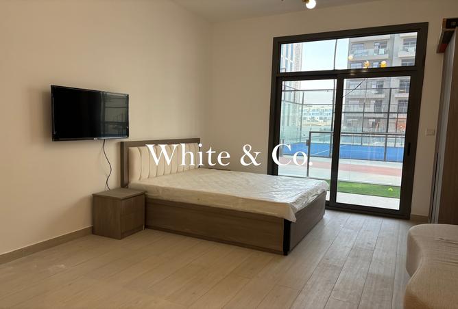 15323553 - Property Image 2