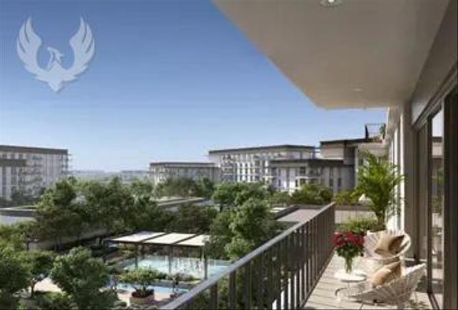 15345486 - Property Main Image