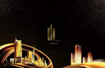 أرض - استوديو للبيع في الصجعة الصناعية - آلصجعه - الشارقة