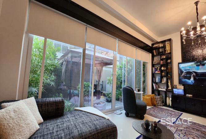 15511502 - صورة العقار 2