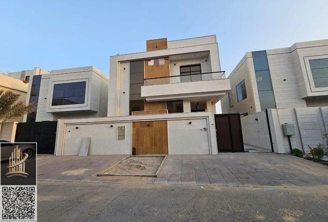 15972624 - الصورة الرئيسية للعقار