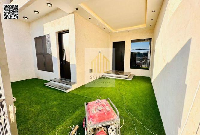 15734561 - Property Image 2