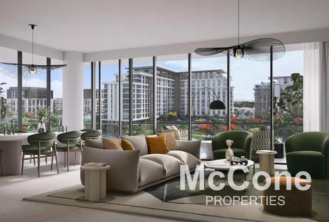 15824782 - Property Main Image