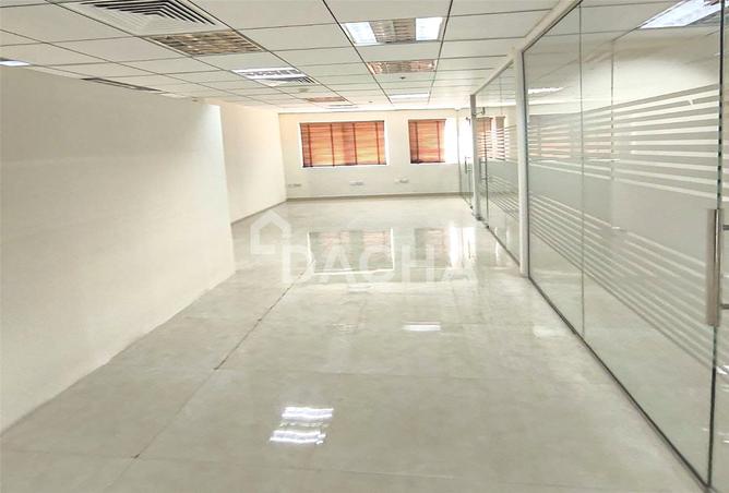 15278178 - Property Image 2