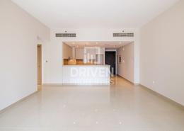 Apartment - 2 bedrooms - 2 bathrooms for sale in Harbour Views 2 - Dubai Creek Harbour (The Lagoons) - Dubai
