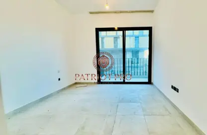Apartment - 1 Bedroom - 2 Bathrooms for rent in La Riviera Azure - District 10 - Jumeirah Village Circle - Dubai