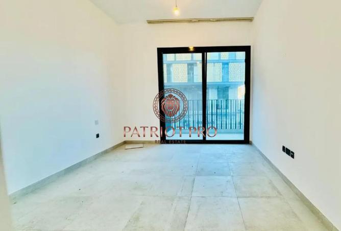 15703059 - Property Main Image