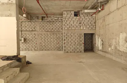 Shop - Studio - 1 Bathroom for rent in Westwood Grande II - Jumeirah Village Circle - Dubai