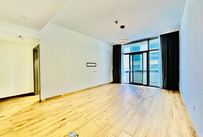 15496297 - صورة العقار 3