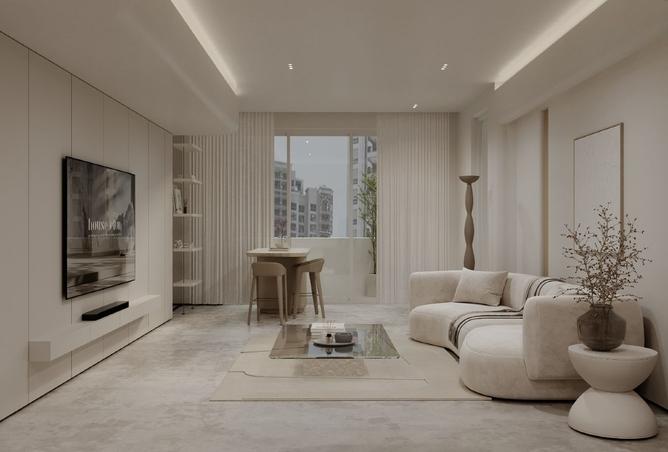 15830767 - الصورة الرئيسية للعقار