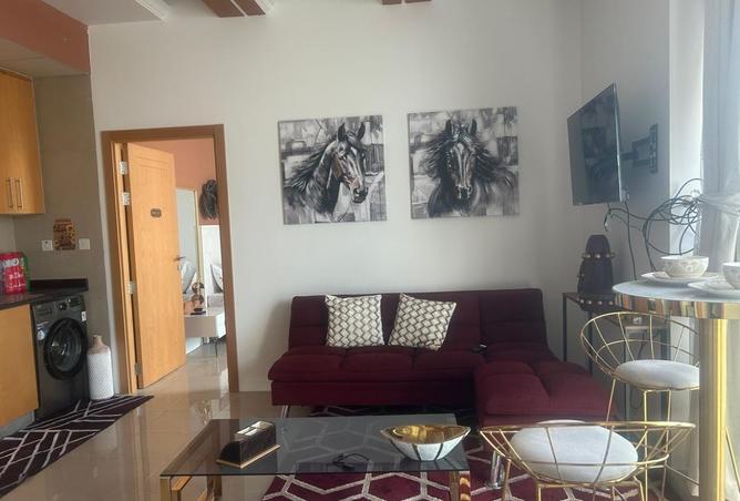 15540408 - Property Image 2