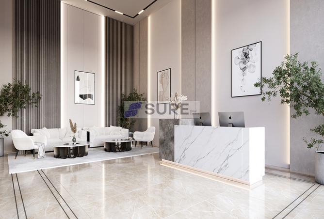 15744189 - صورة العقار 3