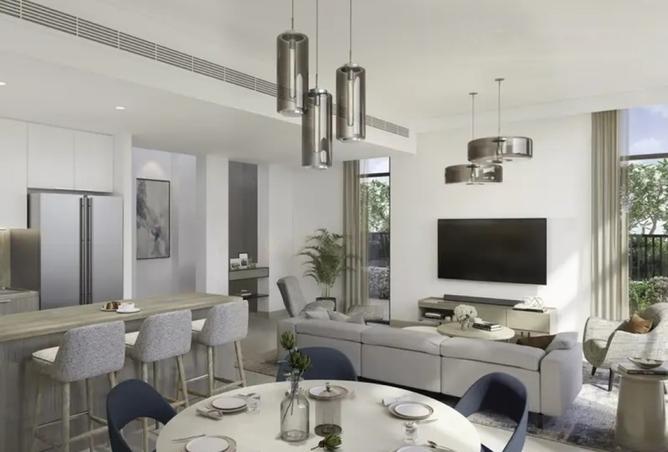 15287655 - Property Image 3