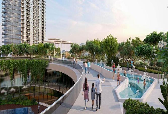 16092906 - صورة العقار 2