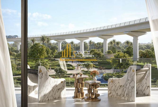 15244891 - صورة العقار 3