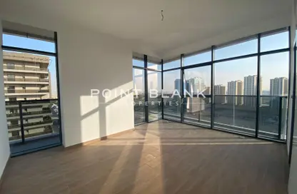 Apartment - 2 Bedrooms - 3 Bathrooms for sale in V2 - Dubai Sports City - Dubai Apartment - 2 Bedrooms - 3 Bathrooms for sale in V2 - Dubai Sports City - Dubai