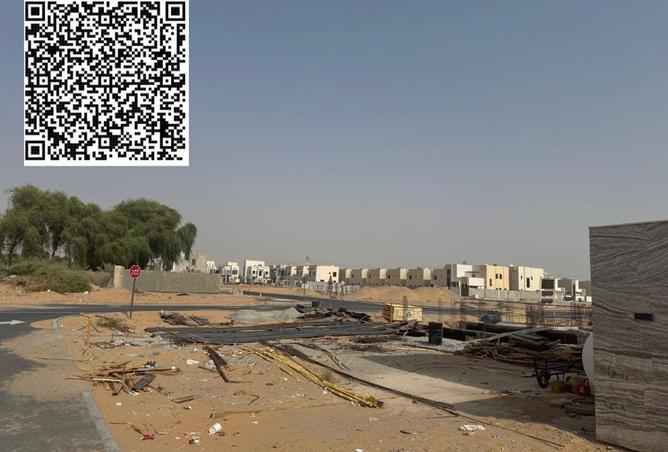 15898301 - Property Main Image