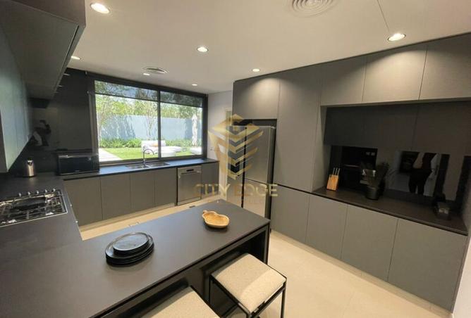 15445048 - Property Image 2