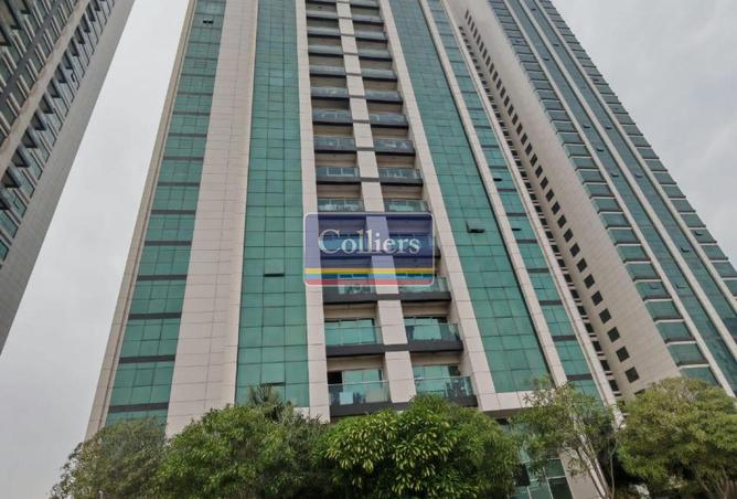 15788892 - الصورة الرئيسية للعقار