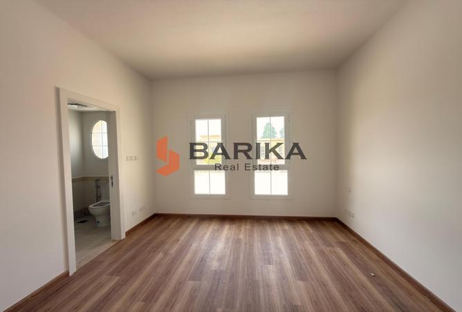 15574959 - صورة العقار 3