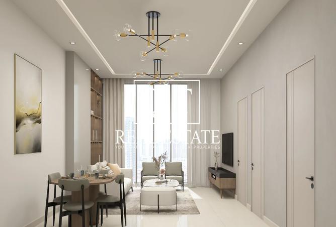 15664672 - صورة العقار 2