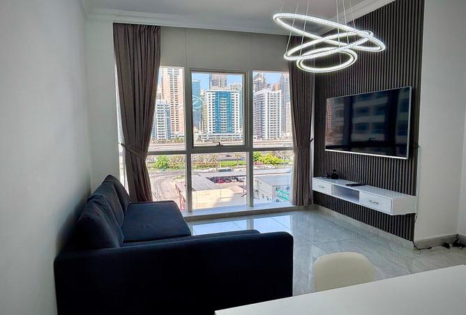 15258486 - Property Image 2