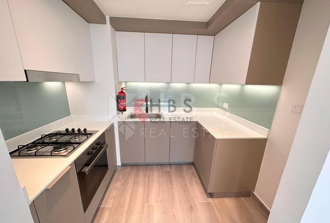 16070727 - Property Image 3