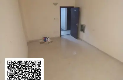 Apartment - 1 Bedroom - 1 Bathroom for rent in Ajman 44 building - Al Hamidiya 1 - Al Hamidiya - Ajman