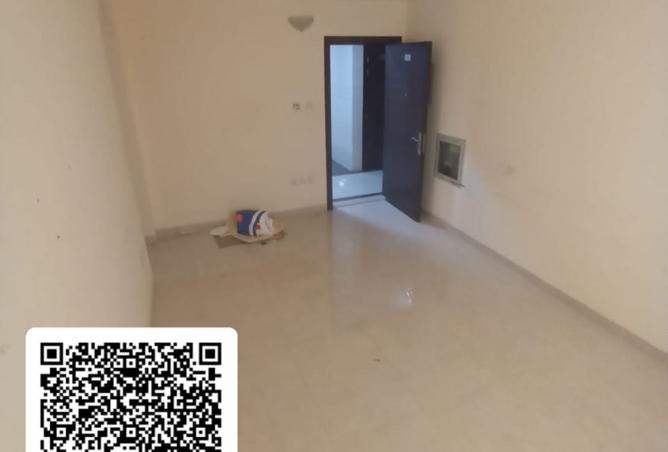 15666693 - Property Main Image