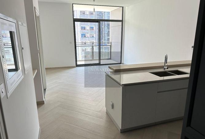 15438451 - Property Image 3