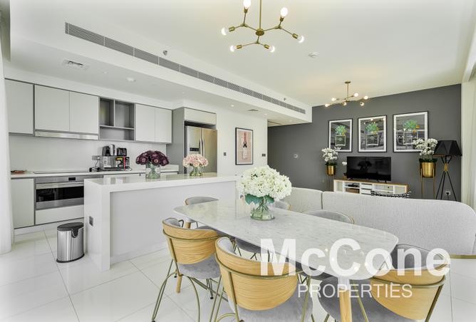 16059704 - Property Image 3