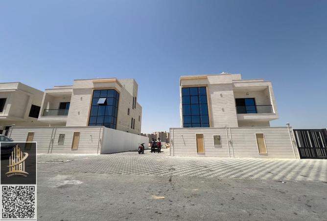 15213211 - الصورة الرئيسية للعقار