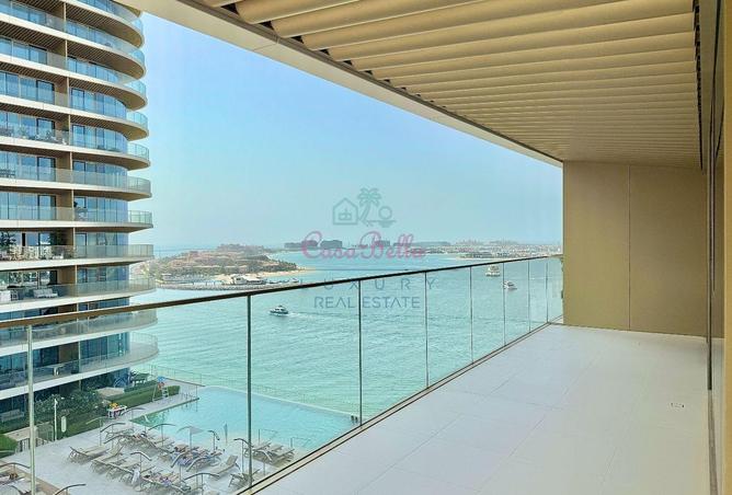 16055159 - Property Image 2