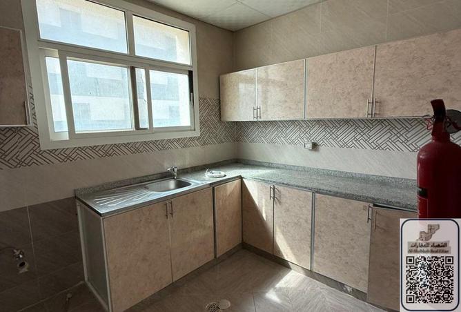 15579237 - صورة العقار 3