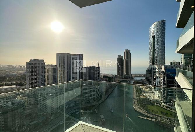 15344343 - صورة العقار 2