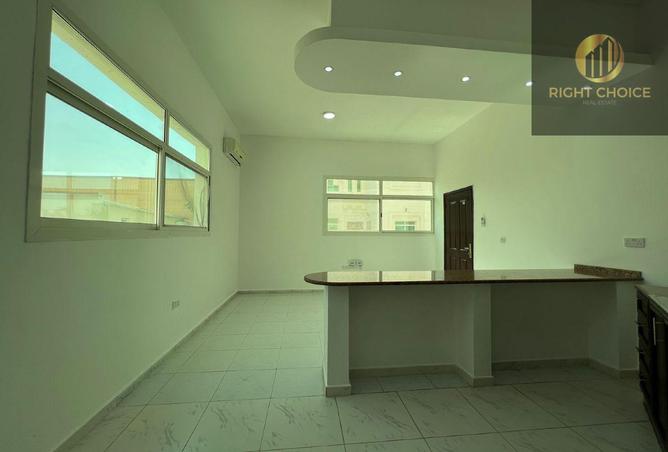 15685007 - الصورة الرئيسية للعقار