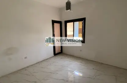 Apartment - 2 Bedrooms - 2 Bathrooms for rent in Rolla Square - Rolla Area - Sharjah