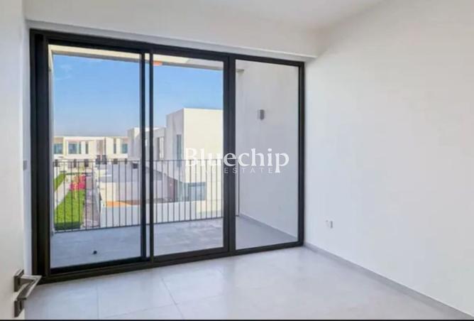 15658791 - Property Image 2