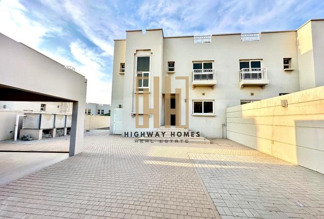 16063522 - Property Image 2