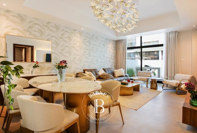 15456970 - صورة العقار 3