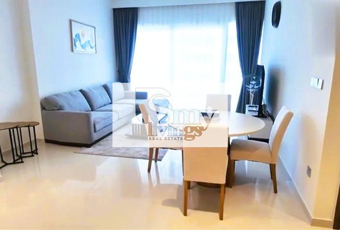 15782028 - Property Main Image