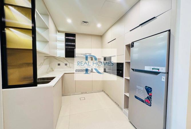 16020472 - صورة العقار 3