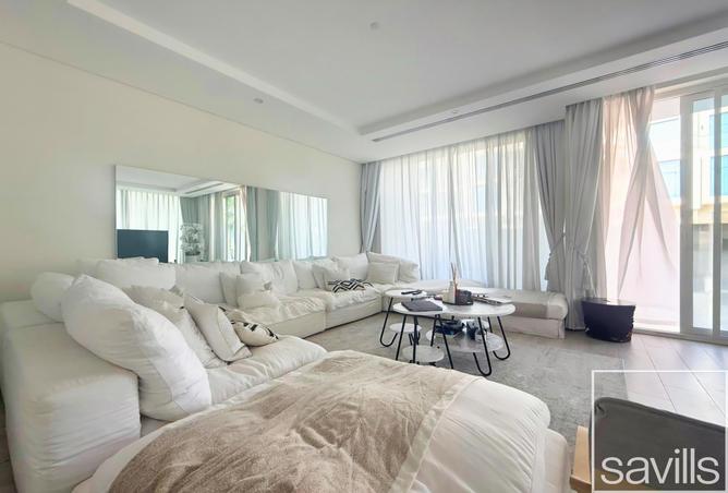 15237546 - Property Image 3