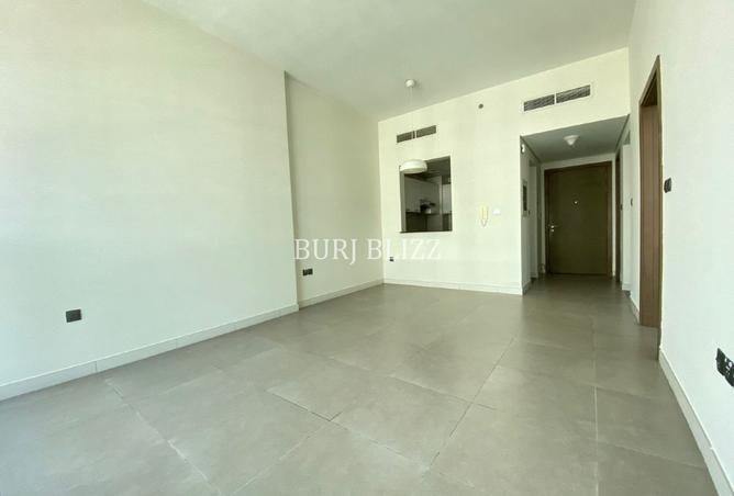 15500718 - صورة العقار 2